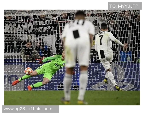 马竞逆转尤文图斯4-3友谊赛上演历史冷门引发全场沸腾