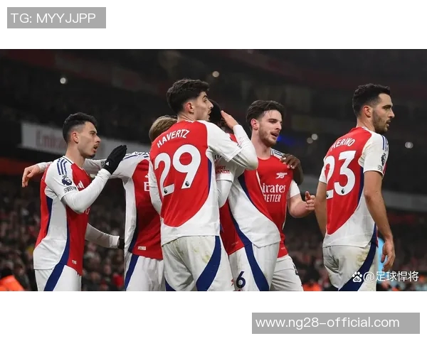 中超惊现经典对决阿森纳险胜AC米兰红牌争议引发全场热议