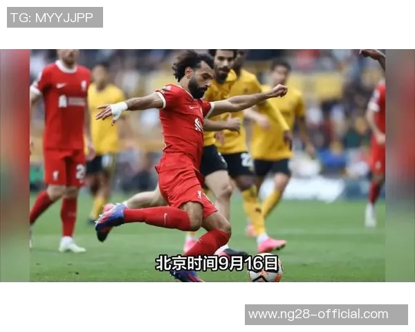 国王杯精彩对决那不勒斯狂胜利物浦帽子戏法引爆全场激情