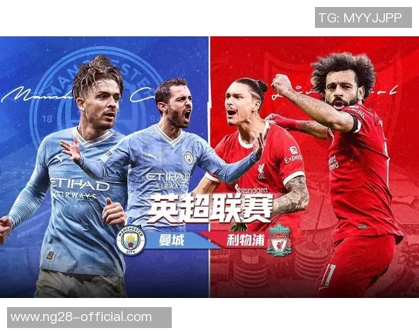 德甲激战：那不勒斯6比2大胜切尔西补时争议进球引发全场狂欢