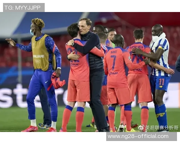 意甲激战波尔图与切尔西握手言和帽子戏法点燃全场激情