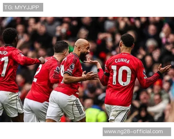 英超惊天冷门本菲卡逆转曼联引发全场狂欢战报解析