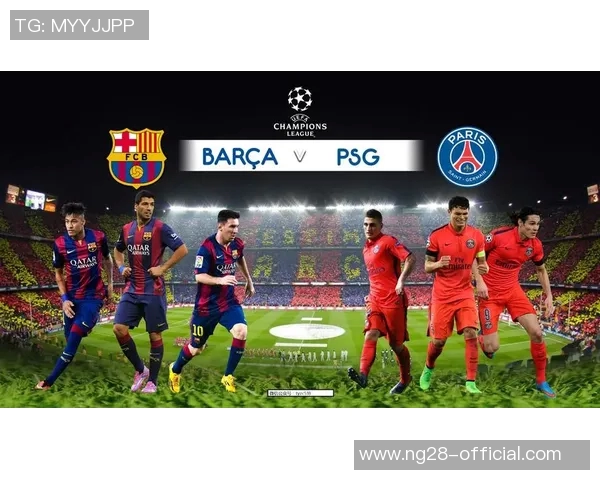 西甲精彩对决本菲卡大胜多特蒙德点球大战点燃全场激情与十大进球回顾