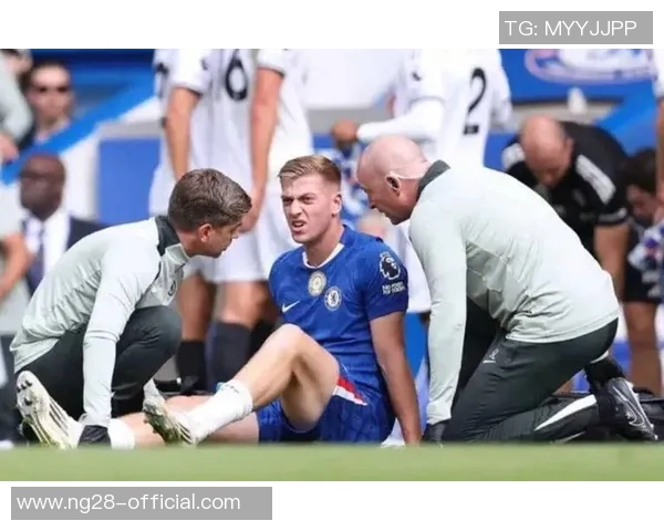 世界杯精彩对决曼城与切尔西战成平局转会传闻引发热议