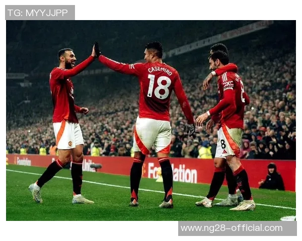 中超焦点战切尔西大胜曼联全场精彩瞬间回顾