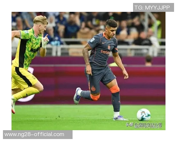 中超精彩对决国米大胜热刺点球大战引发全场热烈反响