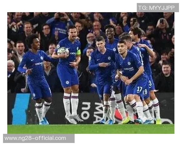 友谊赛精彩回顾巴黎圣日耳曼小胜皇马点球大战引发全场热情