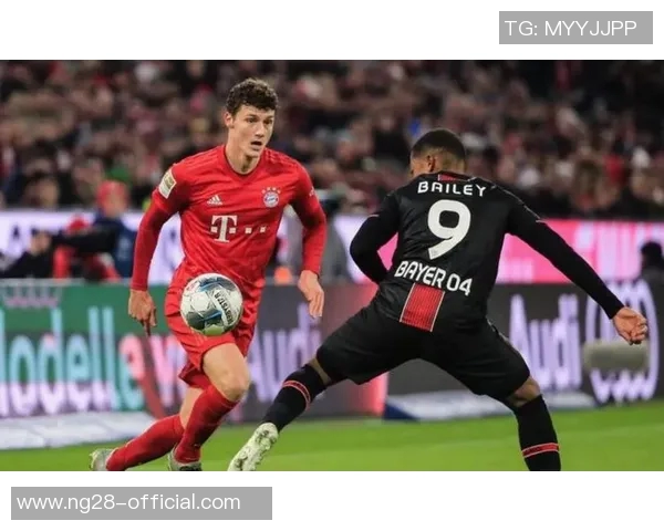 国王杯激战拜仁凭补时绝杀力克里昂全场沸腾