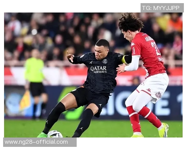 国王杯精彩对决莱比锡凭红牌风波小胜AC米兰解析全场数据