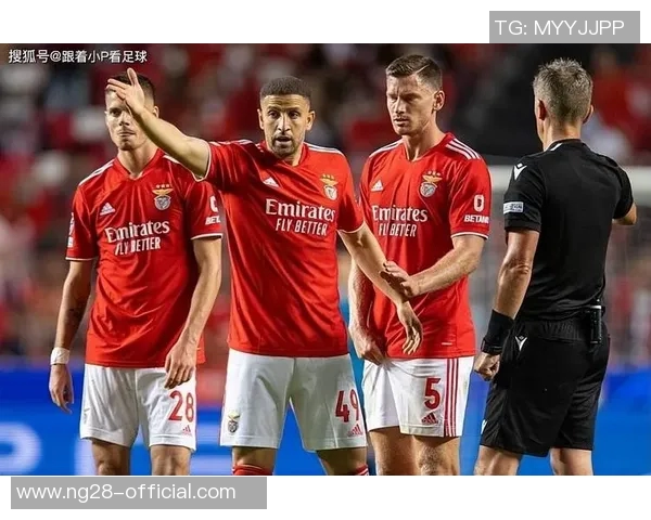 国米友谊赛惊险逆转本菲卡补时绝杀点燃全场激情