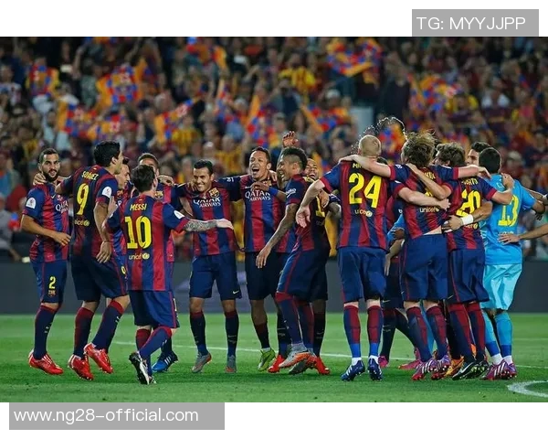 巴萨友谊赛大胜AC米兰六球狂潮与争议判罚引发热议