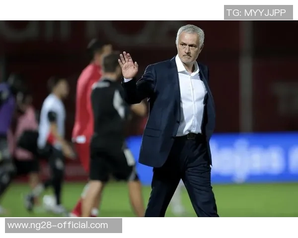 本菲卡强势击败切尔西3-0绝杀时刻点燃全场激情