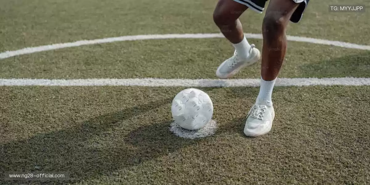 💥 突破极限，见证体育精神的力量！🏅